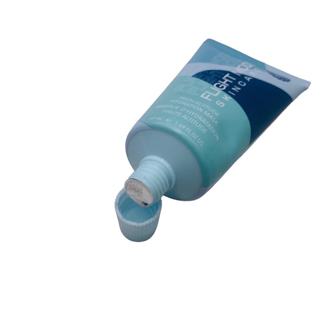 Flight Mode High Altitude Hydration Mask - Picture 12 of 16